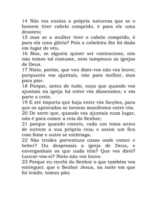 '5 ( - ! >! . 6
- ! 0 * !
/
'7 - ! 0 *
! 2 > G ,
2 -*
'9 I 0 2 * 6 0 >
0 ! 2 4
)
': ( 0 ! * 0 6 - . - - - /
! 6 - 4 0 ! 0
! !
'< 6 0 0 6 6 -
4 2 4 1 -> /
!
'= * ! 6 4 -> , 0 !
6 ! - , ->
+? ) 6 0 6 - 4 2 0
* ! B /
+' ! 6 6 0
! >! / ,
, 2
++ ( ! -
G A ! . 2 4 ) 0
- 2 6 @ G J - G
- - G ( - -
+3 6 B 6 * -
2 " 6 B 0 6
, 0 ! /
 