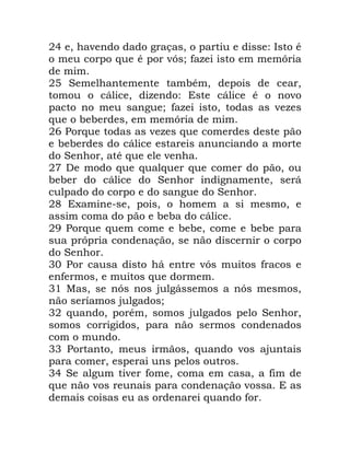 +5 0 - 2 0 ! " L *
! 6 * ! -> / , . >
+7 B * 0 ! 0
1 0 . " 1 * -
! 2 / , . 0 - .
6 0 >
+9 6 - . 6 !
1
B 0 * 6 -
+: ) 6 6 6 6 ! 0
1 B 2 0 1
! ! 2 B
+< ; 0 ! 0 0
! 1
+= 6 6 0 !
! >! 0 !
B
3? 1 -> ,
, 0 6
3' I 0 > 4 21 > 0
4 2 /
3+ 6 0 ! * 0 4 2 ! B 0
2 0 !
33 0 0 6 - 4
! 0 ! !
35 B 2 - , 0 0 ,
6 - ! -
6 ,
 