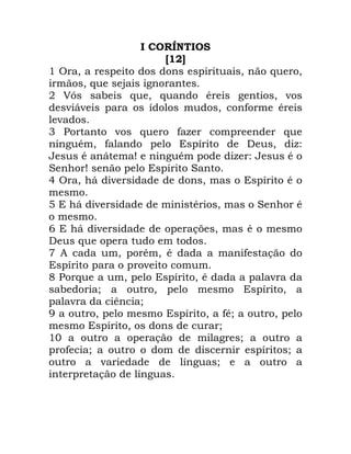 0 ,D
A $B
' A 0 ! ! 0 6 0
0 6 4 2
+ %> 6 0 6 * 2 0 -
- 1- ! 0 , *
-
3 - 6 , . ! 6
2 * 0 , ! ! ) 0 ."
* 1 S 2 * ! . " *
B S ! ! B
5 A 0 1 - 0 ! *
7 1 - * 0 B *
9 1 - ! 0 *
) 6 !
: 0 ! * 0 * ,
! ! ! -
< 6 0 ! ! 0 * ! -
/ 0 ! ! 0
! - @ /
= 0 ! ! 0 ,*/ 0 !
! 0 /
'? ! 2 /
! , / ! /
- 2 /
! 2
 