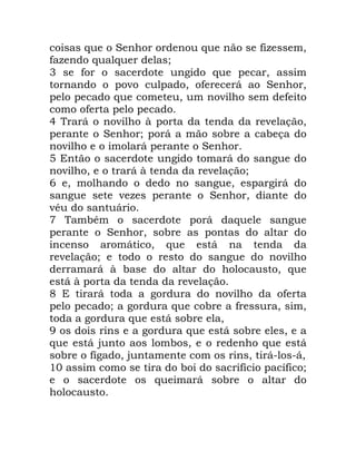 6 B 6 , . 0
, . 6 6 /
3 , 2 6 ! 0
! - ! 0 , 1 B 0
! ! 6 0 - ,
, ! !
5 1 - 8 ! - 0
! B / ! 1
- 1 ! B
7 2 1 2
- 0 1 8 - /
9 0 2 0 ! 2 1
2 - . ! B 0
-* 1
: * ! 1 6 2
! B 0 !
1 0 6 1
- / 2 -
1 8 0 6
1 8 ! -
< 1 2 - ,
! ! / 2 6 , 0 0
2 6 1 0
= 2 6 1 0
6 1 4 0 6 1
, 2 0 4 0 1 10
'? , ! , /
6 1
 