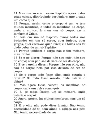 '' I > ! !
0 !
6
'+ 6 0 ! * 0
0 ! 0
0 , > ! 0
* *
'3 > ! , >
. > ! 0 6 4 0 6
2 2 0 6 - 6 - / > ,
> !
'5 6 * ! * 0
'7 B !* " 6 0
! / ! ; 1 !
'9 " 6 0
! / ! ; 1
!
': B ! , 0
- G B , - 0
, G
'< I 2 )
! 0 6
'= 0 , > 0
! G
+? 2 0 ! * 0 1 0 >
!
+' ! . 8 " (
/ !* "
( ->
 