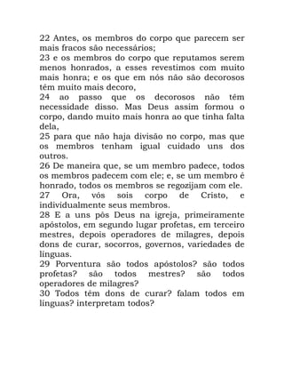 ++ 0 ! 6 !
, 1 /
+3 ! 6 !
0 -
/ 6 >
@ 0
+5 ! 6 @
I ) ,
! 0 6 ,
0
+7 ! 6 4 - ! 0 6
2
+9 ) 6 0 ! 0
! / 0 *
0 2 .4
+: A 0 -> ! 0
-
+< ! ) 2 4 0 !
!> 0 2 2 ! , 0
0 ! ! 2 0 !
0 0 2 - 0 -
2
+= - !> G
! , G G
! 2 G
3? @ G ,
2 G ! G
 