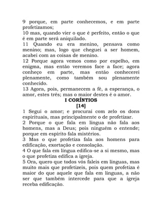 = ! 6 0 ! 0 !
! , . /
'? 0 6 - 6 * ! , 0 6
* ! 1 6
'' J 0 ! -
/ 0 2 6 2 0
'+ 6 2 - ! ! 0
2 0 - , , / 2
! 0
! 0 * !
'3 2 0 ! 0 ! ,*0 ! 0
0 @ / *
0 ,D
A #B
' B 2 / ! .
! 0 ! ! ! , .
+ 6 6 , 2 ,
0 ) / ! 2 * /
! 6 ! , *
3 I 6 ! , . , !
, 0 ;
5 A 6 , 2 , 0
6 ! , . , 2 4
7 A 0 6 6 -> , 2 0
6 ! , . 0 ! 6 ! , . *
6 6 6 , 2 0
6 * ! 6 2 4
,
 