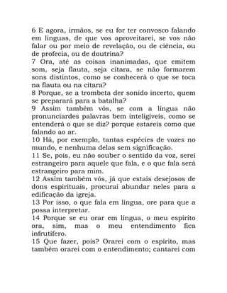 9 2 0 0 , - ,
2 0 6 - ! - 0 -
, ! - 0 @ 0
! , 0 G
: A 0 * 0 6
0 4 , 0 4 0 ,
0 1 6
, G
< 6 0 0 6
! ! 1 ! G
= * -> 0 2
! ! - 2 - 0
1 6 .G ! 6 6
,
'? E10 ! ; ! 0 !* - .
0 2 ,
'' B 0 ! 0 - .0
2 ! 6 6 , 0 6 , 1
2 !
'+ * -> 0 41 6 4
! 0 ! !
, 2 4
'3 0 6 , 2 0 ! 6
! !
'5 6 2 0 !
0 0 ,
, ,
'7 J , . 0 ! G A ! 0
* /
 