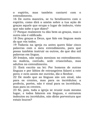! 0 *
'9 ) 0
! 0 1 *
2 6 6 ! 2 0 -
6 6 . G
': 6 1 2 0
* ,
'< ) 2 ) 0 6 , 2
6 ->
'= - 2 4 6 ,
! - 0 ! 6
! * 0 6 .
! - 2
+? L 0 4 /
0 0 0
+' 1 "
2 ! 1 2 ,
! - / - 0 . B
++ ) 6 2 0
! 0 ! * /
! , 0 ! * 0 * ! * 0
!
+3 B 0 ! 0 2 4
2 0 , 2 0
* 0 ! - 6
G
 