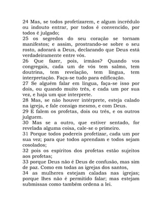 +5 I 0 ! , . 0 2 *
0 ! * - 0 !
* 4 2 /
+7 2
, / 0 !
0 1 ) 0 6 ) 1
- ->
+9 J , . 0 ! 0 G J -
2 2 0 -> 0
0 - 0 2 0
! ! ,
+: B 2 * , 2 0 , !
0 6 @ 0 !
- .0 4 6 !
+< I 0 - * ! 0 4
2 4 0 , 2 0 )
+= , ! , 0 @ 0
4 2
3? I 0 6 - 0 ,
- 2 0 !
3' 6 ! ! , . 0 !
- ./ ! 6 ! 4
/
3+ ! ! ! , 4
! , /
33 ! 6 ) * ) , 0
! . 2 4 0
35 4 2 4 /
! 6 * ! , / 4
*
 