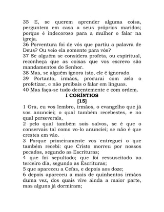 37 0 6 ! 2 0
! 2 ! >! /
! 6 * ! ,
2 4
39 - , -> 6 ! ! -
) G A - ! -> G
3: B 2 * ! , 0 ! 0
6 6 - -
B
3< I 0 2 * 2 0 * 2
3= 0 0 ! .
! , . 0 ! , 2
5? I ,
0 ,D
A B
' A 0 - 0 0 - 2 6 41
- / 6 * 0
6 ! - 0
+ ! 6 * - 0 * 6
- - / * 6
-
3 6 ! - 2 6
* " 6 !
! 0 2 /
5 6 , ! / 6 ,
0 2 /
7 6 ! , 0 ! . /
9 ! ! 6
- .0 6 - - ! 0
2 41 /
 