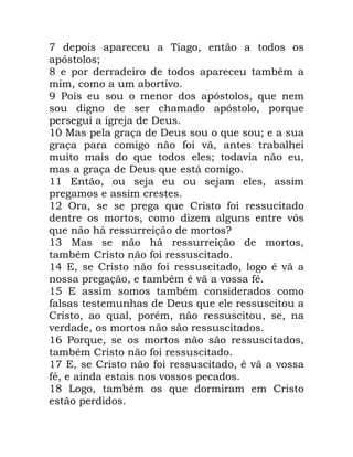 : ! ! 2 0
!> /
< ! ! *
0 -
= !> 0 6
2 !> 0 ! 6
! 2 2 4 )
'? I ! 2 ) 6 /
2 ! 2 , - 0
6 / - 0
2 ) 6 1 2
'' 0 4 4 0
! 2
'+ A 0 ! 2 6 ,
0 . 2 ->
6 1 G
'3 I 1 0
* ,
'5 0 , 0 2 * -
! 2 0 * * - - ,*
'7 *
, ) 6
0 6 0 ! * 0 0 0
- 0
'9 6 0 0
* ,
': 0 , 0 * - -
,*0 - !
'< 2 0 * 6
!
 