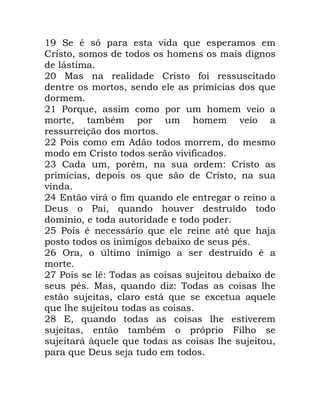 '= B * > ! - 6 !
0 2
1
+? I ,
0 ! 6
+' 6 0 ! -
0 * ! -
++ 0
- - ,
+3 0 ! * 0 "
! 0 ! 6 0
-
+5 - 1 , 6 2
) 0 6 -
0 !
+7 * 1 6 * 6 4
! 2 ; !*
+9 A 0 K 2 *
+: @" 4 ;
!* I 0 6 ."
4 0 1 6 ; 6
6 4
+< 0 6 -
4 0 * ! >!
4 1 86 6 4 0
! 6 ) 4
 