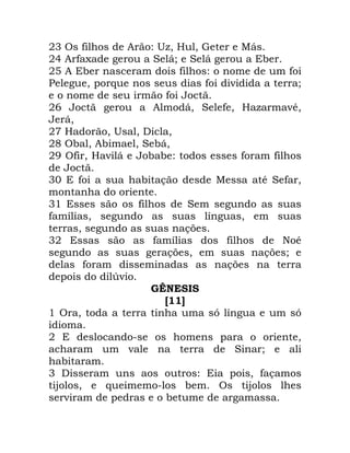 +3 A , " C.0 E 0 F I1
+5 , ; 2 B 1/ B 1 2
+7 , " ,
2 0 ! 6 , - /
,
+9 2 10 B , 0 E . -*0
10
+: E 0 C 0 ) 0
+< A 0 0 B 10
+= A, 0 E - 1 " , ,
3? , I * B , 0
3' , B 2
, 0 2 2 0
0 2
3+ , , ( *
2 2 0 /
,
! K-
A B
' A 0 > 2 >
+ ! 0
- B /
3 ) " ! 0 ,
4 0 6 A 4
- ! 2
 