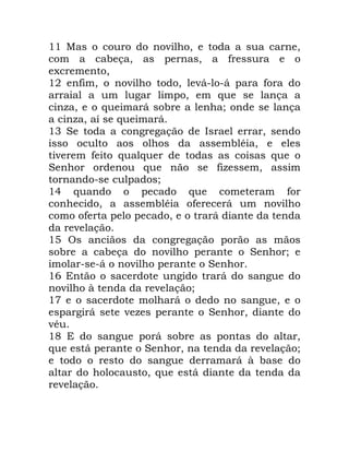 '' I - 0 0
0 ! 0 ,
; 0
'+ , 0 - 0 -1 1 ! ,
2 ! 0 6
. 0 6 1 /
. 0 6 1
'3 B 2 2 L 0
* 0
- , 6 6 6
B 6 , . 0
! /
'5 6 ! 6 ,
0 * , 1 -
, ! ! 0 1
-
'7 A 2 2 !
- ! B /
1 - ! B
'9 2 1 2
- 8 - /
': 1 2 0
! 2 1 - . ! B 0
-*
'< 2 ! 1 ! 0
6 1 ! B 0 - /
2 1 8
0 6 1
-
 