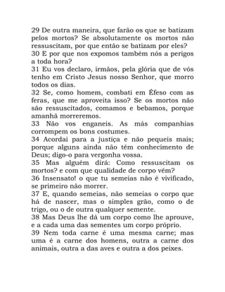 += ) 0 6 , 6 .
! G B
0 ! 6 . ! G
3? ! 6 ;! * > ! 2
G
3' - 0 0 ! 2 > 6 ->
B 0 6
3+ B 0 0 D,
, 0 6 ! - G B
0 0 ! 6
33 ( - 2 1 !
!
35 ! 4 ! 6 /
! 6 2 @
) / 2 ! - 2 -
37 I 2 * 1"
G 6 6 ! -@ G
39 L S 6 * - - , 0
!
3: 0 6 0 ! 6
1 0 ! 2 0
2 0 6 6
3< I ) 1 ! ! - 0
! ! >!
3= ( * /
* 0
0 - ! ;
 