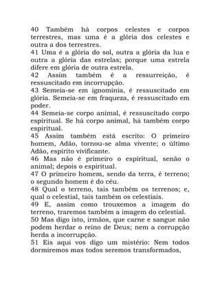 5? * 1 ! !
0 * 2 >
5' C * 2 > 0 2 >
2 > / ! 6
, 2 >
5+ * * 0 *
!
53 B 2 0 *
2 > B , 6 . 0 *
!
55 B ! 0 * !
! B 1 ! 0 1 * !
!
57 * 1 " A !
0 0 - - / K
0 ! - - ,
59 I * ! ! 0
/ ! !
5: A ! 0 0 * /
2 * *
5< J 0 * / 0
6 0 *
5= 0 ; 2
0 * 2
7? I 2 0 0 6 2
! ) / !
!
7' 6 - 2 * " (
, 0
 