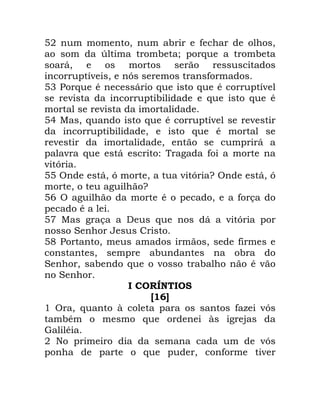 7+ 0 , 0
K / ! 6
10
! - 0 > ,
73 6 * 1 6 6 * ! -
- ! 6 6 *
-
75 I 0 6 6 * ! - -
! 0 6 *
- 0 ! 1
! - 6 1 " 2 ,
- >
77 A 10 > 0 - > G A 10 >
0 2 G
79 A 2 * ! 0 ,
! *
7: I 2 ) 6 1 - > !
B
7< 0 0 ,
0 !
B 0 6 - * -
B
0 ,D
A B
' A 0 6 8 ! , . ->
* 6 8 2 4
F *
+ ( ! ->
! ! 6 ! 0 , -
 
