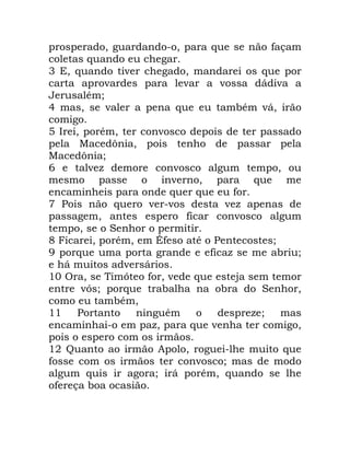 ! ! 0 2 0 ! 6 ,
6 2
3 0 6 - 2 0 6 !
! - ! - - 1 -
* /
5 0 - ! 6 * -10
2
7 L 0 ! * 0 - ! !
! I 0 ! ! !
I /
9 - . - 2 ! 0
! - 0 ! 6
! 6 6 ,
: 6 - - - . !
! 2 0 ! , - 2
! 0 B !
< 0 ! * 0 D, * /
= ! 6 ! 2 , . /
1 - 1
'? A 0 > , 0 - 6 4
-> / ! 6 B 0
* 0
'' 2 * ! . /
! .0 ! 6 - 2 0
! !
'+ J ! 0 2 6
, - /
2 6 2 / 1 ! * 0 6
,
 