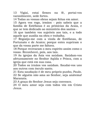 '3 % 2 0 , ,*0 ! -
- 0 ,
'5 - 4 ,
'7 2 - 2 0 ! 6
, *, * ! 0
6 *
'9 6 * - 4 0
6 6 ;
': H 2 .4 - *, 0
/ ! 6 !
6 - ! , -
'< 6 !
- H 0 ! 0
'= 2 4 Y - K B K -
, B 6M 0
2 4 6 1
+? - K B -
>
+' * ! >! ! 0
++ B 2 * B 0 4 1 S
I
+3 2 B 4 -
+5 A 4 ->
 