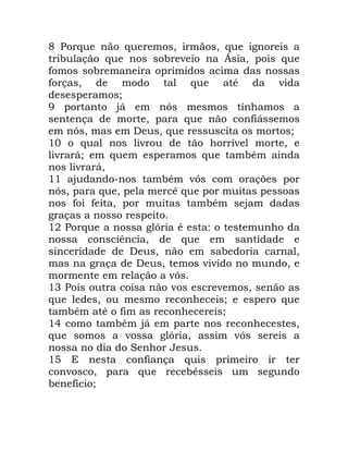 < 6 6 0 0 6 2
6 - Y 0 ! 6
, !
, 0 6 * -
! /
= ! 41 >
0 ! 6 , 1
> 0 ) 0 6 /
'? 6 - - 0
- 1/ 6 ! 6 *
- 10
'' 4 * -> !
> 0 ! 6 0 ! @6 ! !
, , 0 ! * 4
2 !
'+ 6 2 > * "
@ 0 6
) 0 0
2 ) 0 - - 0
->
'3 - - 0
6 0 / ! 6
* * , /
'5 * 41 ! 0
6 - 2 > 0 ->
B
'7 , 6 !
- 0 ! 6 @ 2
, /
 