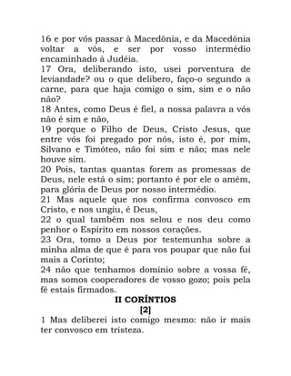'9 ! -> ! 8 I 0 I
- -> 0 ! - *
8 *
': A 0 0 ! -
- G 6 0 , 2
0 ! 6 4 2 0
G
'< 0 ) * , 0 ! - ->
* 0
'= ! 6 ) 0 0 6
-> , ! 2 ! > 0 *0 ! 0
B - > 0 , /
-
+? 0 6 , !
) 0 1 / ! * ! * 0
! 2 > ) ! *
+' I 6 6 , -
0 2 0 * ) 0
++ 6 *
! !
+3 A 0 ) !
6 * ! - ! ! 6 ,
/
+5 6 - ,*0
! - 2 . / ! !
,* ,
0 ,D
A$B
' I 2 "
- .
 