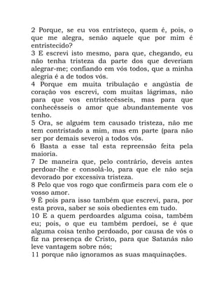 + 6 0 - 0 6 *0 ! 0
6 2 0 6 6 ! *
G
3 - 0 ! 6 0 2 0
. ! 6 -
2 / , -> 0 6
2 * ->
5 6 2K
- - 0 12 0
! 6 - @ 0 ! 6
@ 6 -
7 A 0 2 * . 0
0 ! P!
! - Q ->
9 ! , !
: ) 6 0 ! 1 0 -
! 1 0 ! 6 4
- ! ; - .
< 6 - 2 6 , !
-
= D ! ! * 6 - 0 ! 0 !
! - 0
'? 6 ! 2 0 *
/ ! 0 6 * ! 0 * 6
2 ! 0 ! ->
, . ! 0 ! 6 B 1
- - 2 > /
'' ! 6 2 6
 