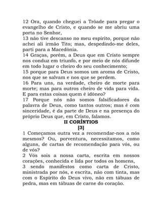 '+ A 0 6 2 ! ! 2
- 2 0 6
! B 0
'3 - ! 0 ! 6
/ 0 ! 0
! ! I
'5 F 0 ! * 0 ) 6 !
. , 0 ! > ,
2 /
'7 ! 6 ! ) 0
6 - 6 !
'9 0 - 0 !
/ ! - ! -
! 6 * G
': 6 > , ,
! - ) 0 / *
0 * ! ) !
! >! ) 6 0 0 ,
0 ,D
A B
' - . >
G A 0 ! - 0 0
2 0 ! -> 0
-> G
+ %> 0
0 ! 0
3 , 0
! > 0 0 0
! ) - - 0 1
! 0 1
 