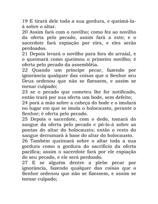 '= 1 2 0 6 1
1
+? , 1 - / , . -
, ! ! 0 , 1 /
, 1 ;! ! 0
!
+' ) ! - 1 - ! , 0
6 1 6 ! - / *
, ! ! *
++ J ! ! ! 0 , . !
2 V 6 6 6 B
) 6 , . 0
! /
+3 ! 6 , , 0
1 ! , 0 , /
+5 ! 1 1
2 6 0 !
B / * , ! !
+7 ) ! 0 0 1
2 , ! ! ! 1
! /
2 1 8
+9 * 6 1
2 2 , ,
! , / , 1 ! ;!
! 0 1 !
+: 2 * ! ! !
2 V 0 , . 6 6 6
B 6 , . 0
! /
 