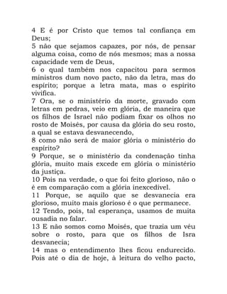 5 * ! 6 ,
) /
7 6 4 ! . 0 ! > 0 !
2 0 > /
! - ) 0
9 6 * ! !
- ! 0 0
! / ! 6 0 !
- - ,
: A 0 * 0 2 -
! 0 - 2 > 0 6
, L ! , ;
I * 0 ! 2 > 0
6 - - 0
< 1 2 > *
! G
= 6 0 *
2 > 0 ; 2 > *
4
'? - 0 6 , , 2 0
* ! 2 > ; -
'' 6 0 6 6 -
2 0 2 * 6 !
'+ 0 ! 0 ! 0
,
'3 I * 0 6 . -*
0 ! 6 , L
- /
'5 ,
* 4 0 8 - ! 0
 