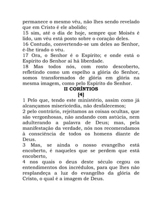 ! -* 0 -
6 * /
'7 0 * 4 0 ! 6 I * *
0 -* 1 !
'9 0 - B 0
* -*
': A 0 B * ! / 1
! B 1
'< I > 0 0
, ! 2 > B 0
, 2 > 2 >
2 0 ! ! B
0 ,D
A#B
' 6 0 * 0 41
> 0 , /
+ ! 1 0 4 0 6
- 2 0 K 0
! - ) / 0 !
, - 0 >
8 @
)
3 I 0 - 2 1
0 * 6 6 ! 6 1
0
5 6 * 2
* 0 ! 6
! . - 2 2 >
0 6 * 2 )
 