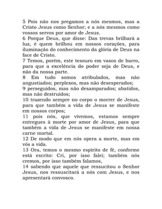 7 ! 2 > 0
B / >
- - !
9 6 ) 0 6 " ) - 1
.0 * 6 0 !
2 > )
,
: 0 ! * 0 - 0
! 6 ; @ ! 4 ) 0
!
< 0
2 / ! ! ; 0 ! /
= ! 2 0 ! / 0
/
'? . ! ! 0
! 6 * - ,
! /
'' ! > 0 6 - - 0 !
2 8 ! 0 ! 6
* - ,
'+ ) 6 > ! 0
-> -
'3 A 0 ! ,*0 ,
1 " 0 ! , / * >
0 ! * , 0
'5 6 6 6 B
0 1 > 0
! 1 -
 