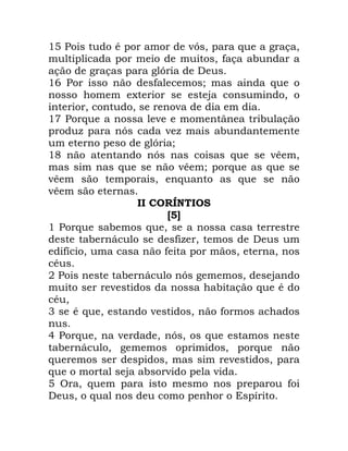 '7 * ! -> 0 ! 6 2 0
! ! 0 ,
2 ! 2 > )
'9 , / 6
; 4 0
0 0 -
': 6 - V
! . ! > - .
! 2 > /
'< > 6 -@ 0
6 -@ / ! 6 6
-@ ! 0 6 6
-@
0 ,D
A B
' 6 6 0
1 , . 0 )
, 0 , ! 0 0
*
+ 1 > 2 0 4
- 6 *
* 0
3 * 6 0 - 0 ,
5 6 0 - 0 > 0 6
1 0 2 ! 0 ! 6
6 ! 0 - 0 !
6 4 - ! -
7 A 0 6 ! ! ! ,
) 0 6 ! !
 