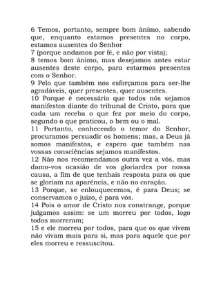 9 0 ! 0 ! V 0
6 0 6 ! ! 0
B
: P! 6 ! ,*0 ! - Q/
< V 0 4
! 0 ! !
B
= 6 * , !
2 1- 0 6 ! 0 6
'? 6 * 1 6 > 4
, 0 ! 6
6 , . ! ! 0
2 6 ! 0
'' 0 B 0
! ! / 0 ) 41
, 0 ! 6 *
- @ 4 ,
'+ ( - . -> 0
- - 2 !
0 , 6 ! ! 6
2 ! @ 0
'3 6 0 6 0 * ! ) /
- 4 . 0 * ! ->
'5 2 0 ! 6
4 2 " ! 0 2
/
'7 ! 0 ! 6 6 - -
- - ! 0 ! 6 6 !
 