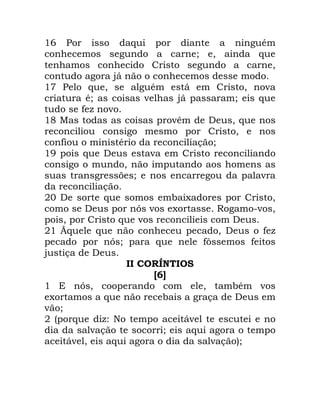 '9 6 ! 2 *
2 / 0 6
2 0
2 41
': 6 0 2 * 1 0 -
*/ - 41 ! / 6
, . -
'< I ! -@ ) 0 6
2 ! 0
, * /
'= ! 6 ) -
2 0 !
2 / 2 ! -
+? ) 6 ; ! 0
) ! > - ; H 2 - 0
! 0 ! 6 - )
+' Z6 6 ! 0 ) , .
! ! > / ! 6 , ,
4 )
0 ,D
A B
' > 0 ! 0 * -
; 6 2 )
- /
+ P! 6 ." ( ! 1-
- / 6 2 !
1- 0 6 2 - Q/
 
