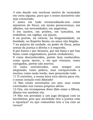 3 > - V
2 0 ! 6 *
4 /
5
) / ! - 0
, 0 0 2K 0
7 0 ! 0 0
0 - 2 0 4 4 0
9 ! . 0 @ 0 2 0
0 ! B 0 , 2 0
: ! - - 0 ! ) 0 !
4 8 8 6 0
< ! ! 0 ! 1 , !
, / 2 0 ! * - /
= 0 ! * /
6 0 6 - - /
2 0 ! * /
'? 0 !
2 / ! 0 6
/ 0 !
'' T 0 1 ! -> 0
1 S
'+ ( > /
- ! >! ,
'3 A 0 ! P, , Q0
- * ->
'5 ( - ! 4 2 2
* / ! 6 4
4 G 6 .
- G
 