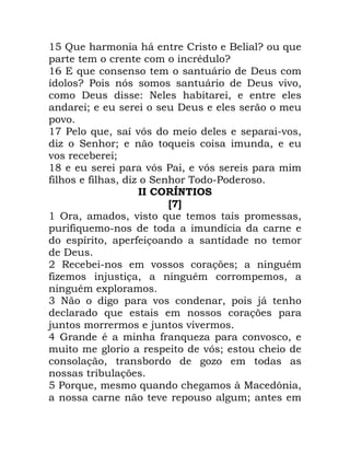 '7 J 1 G 6
! * G
'9 6 1 )
G > 1 ) - - 0
) " ( 0
/ )
! -
': 6 0 -> ! - 0
. B / 6 0
- /
'< ! -> 0 -> !
, , 0 . B
0 ,D
A+B
' A 0 0 - 6 ! 0
! , 6
! 0 ! ,
)
+ H - / 2 *
, . 4 0 2 * ! 0
2 * ;!
3 ( 2 ! - 0 ! 41
6 !
4 4 - -
5 F * , 6 . ! - 0
2 ! -> /
0 2 .
7 6 0 6 2 8 I 0
- ! 2 /
 