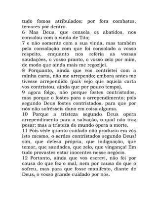 , " ! , 0
!
9 I ) 0 6 0
- /
: - 0 *
! 6 , -
! 0 6 , -
0 - ! 0 - . ! 0
6 2 .4
< 6 0 6 -
0 ! /
- ! P! - 4 6 6
- 0 6 ! ! ! Q0
= 2 , 2 0 ! 6 , 0
! 6 , ! ! / !
2 ) , 0 ! 6 !
> , @ 2
'? 6 . 2 ) !
! ! - 0 6 .
! / . !
'' -@ 6 ! . ->
0 2 ) S
0 6 , ! >! 0 6 2 0 6
0 6 0 6 . 0 6 - 2 S
! - 2>
'+ 0 6 - - 0 , !
6 , . 0 ! 6
, 0 ! 6 , , 0
) 0 - 2 ! >
 