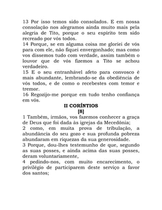 '3
2 !
2 0 ! 6 !
! ->
'5 6 0 2 2 ->
! 0 , 6 - 2 /
- - 0 *
- 6 -> , .
-
'7 1- , ! - *
0 @
-> 0
'9 H 2 .4 ! 6 ,
->
0 ,D
A B
' * 0 0 - , . 2
) 6 , 8 2 4 I /
+ 0 ! - 0
V 2 . ! , ! .
6 . 2
3 6 0 6 0 2
! 0 ! 0
- 0
5 ! 0 0
! - *2 ! ! - , -
/
 