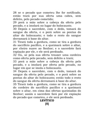 +< ! 6 , , 0
1 ! , 0
, 0 ! ! /
+= ! 1 , !
! 0 1 2
3? ) ! 0 0 1
2 , 0 ! 1 !
/ 2
1 8
3' 1 2 0 2
, ! , 0 6 1 0
! - B / , 1
;! ! 0 1 !
3+ A 0 ! , ;
, ! ! 0 , 1/
33 ! 1 , !
! 0 1 ! , ! ! 0
2 6
35 ) ! 0 0 1
2 , ! ! 0 ! 1
! /
2 , 1 8
37 1 2 0 2
, ! , 6 1
0 , 6
B / , 1 ! ;!
! 6 0 1 !
<D 0
A B
 