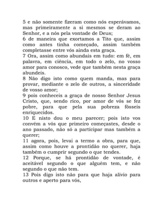 7 , . > ! 1- 0
!
B 0 > ! - ) /
9 6 ; 6 0
0 *
! -> 2
: A 0 " ,*0
! - 0 @ 0 . 0 -
! 0 - 6 * 2
< ( 2 6 0 !
! - 0 . 0
- /
= ! 2 B
0 6 0 0 ! -> , .
! 0 ! 6 ! ! . ,
6
'? ! / ! -
-* -> 6 ! 0
! 0 > ! ! *
6 /
'' 2 0 ! 0 - 0 ! 6 0
- ! 6 0 4
* ! 2 6
'+ 6 0 1 ! - 0 *
1- 2 6 2 * 0
2 6
'3 2 ! 6 4 - !
! ! -> 0
 