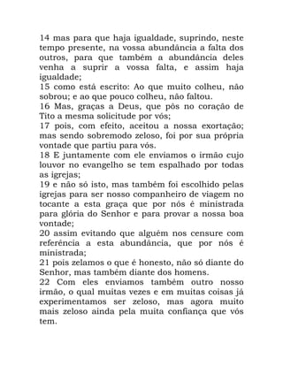 '5 ! 6 4 2 0 ! 0
! ! 0 - V ,
0 ! 6 * V
- ! - , 0 4
2 /
'7 1 " 6 0
/ 6 ! 0 ,
'9 I 0 2 ) 0 6 !
! -> /
': ! 0 , 0 ; /
. 0 , ! ! >!
- 6 ! ! ->
'< 4 - 4
- - 2 ! !
2 4 /
'= > 0 * , !
2 4 ! ! - 2
2 6 ! > *
! 2 > B ! ! -
- /
+? - 6 2 *
, @ V 0 6 ! > *
/
+' ! . 6 * 0 >
B 0 *
++ - *
0 6 - . 41
;! . 0 2
. ! , 6 ->
 