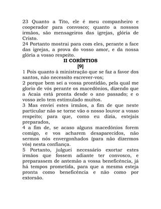 +3 J 0 * !
! ! - / 6
0 2 2 4 0 2 >
+5 ! 0 ! ,
2 4 0 ! - - 0
2 > - !
0 ,D
A/B
' 6 8 6 , . , -
0 - - /
+ ! 6 - ! 0 ! 6
2 -> ! 0 . 6
1 ! ! /
- .
3 I - 0 , 6
! - - -
! / ! 6 0 . 0 4
! ! 0
5 , 0 2 ,
2 0 - ! 0
> - 2 P! .
-> Q ,
7 0 4 2 1 ;
6 , - 0
! ! - , @ 0 41
1 ! ! 0 ! 6 4
! , @ !
;
 