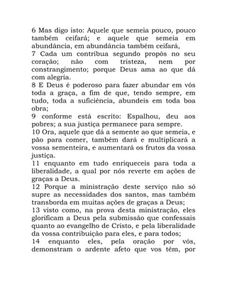 9 I 2 " 6 6 ! 0 !
* , 1/ 6 6
V 0 V * , 10
: 2 ! !
/ . 0 !
2 / ! 6 ) 6 1
2
< ) * ! ! , . ->
2 0 , 6 0 ! 0
0 , @ 0
/
= , 1 " ! 0
! / 4 ! ! !
'? A 0 6 6 1 6 0
! ! 0 * 1 ! 1
- 0 1 , -
4
'' 6 6 !
0 6 ! > -
2 )
'+ 6 - >
! 0 *
2 ) /
'3 - 0 ! - 0
2 , ) ! 6 ,
6 - 2 0 !
- ! 0 ! /
'5 6 0 ! ! -> 0
, 6 - @ 0 !
 