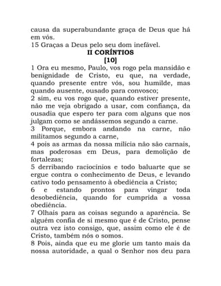 ! 2 ) 6 1
->
'7 F ) ! ,1-
0 ,D
A B
' A 0 0 - 2 !
2 0 6 0 - 0
6 ! -> 0 0
6 0 ! - /
+ 0 - 2 6 0 6 - ! 0
- 4 2 0 , 0
6 ! ! 2 6
4 2 1 2
3 6 0 0
2 0
5 ! 0
! ) 0 !
, . /
7 6
2 ) 0 -
- ! 8 @ /
9 ! ! - 2
@ 0 6 , ! -
@
: A ! 2 ! @ B
2 * , 6 * 0 !
- . 2 0 6 0 *
0 * >
< 0 6 2
0 6 B !
 
