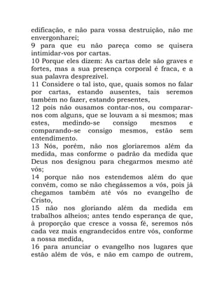 , 0 ! - 0
- 2 /
= ! 6 ! 6
- !
'? 6 . " 2 -
, 0 ! ! * , 0
! - ! .-
'' 0 6 0 6 ,
! 0 0
* , . 0 ! 0
'+ ! 0 !
2 0 6 - /
0 2
! 2 0
'3 (> 0 ! * 0 2 *
0 , ! 6
) 2 ! 2 *
-> /
'5 ! 6 * 6
-* 0 21 -> 0 ! 41
2 * * -> - 2
0
'7 2 *
/ ! 6 0
8 ! ! 6 - ,*0 >
- . 2 -> 0 ,
0
'9 ! - 2 2 6
* -> 0 ! 0
 