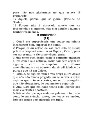 ! 2 6 - 41
! !
': 6 0 ! * 0 6 2 0 2
B
'< 6 * ! - 6 6
0 6 6
B
0 ,D
A B
' A; 1 ! 1 !
.S B 0 !
+ 6 . -> . ) /
! - ! > ! 0 0 !
- ! - 2 !
3 I 6 0 ! 2
- K 0 * 4
2 ! -
! !
! . 6 1
5 6 0 2 * - - ! 2
6 > ! 2 0
! 6 0 - 2
6 0 ! S
7 A 0 4 2 6 ,
; !>
9 6 4 ! - 0
@ / 0 ! 0
-
 