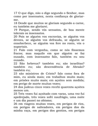 ': A 6 2 0 2 2 B 0
! .0 , 2
'< ) 6 2 2 0
* 2
'= 6 0 -> 0
+? 2 * - - . 0 2 * -
- 0 2 * - , 0 2 *
0 2 * - , 0 ->
!
+' - 2 0 > ,
, / 6 6 2 * , .
0 . , 0 *
++ B G * / G
* / @ G
* /
+3 G , ,
0 / /
! / /
! 2 - . /
+5 4 - . 6
+7 @ - . , - 0 - .,
! 4 0 @ - . , , 12 0
! /
+9 - 2 - . 0 ! 2 0
! 2 0 ! 2
0 ! 2 2 0 ! 2
 