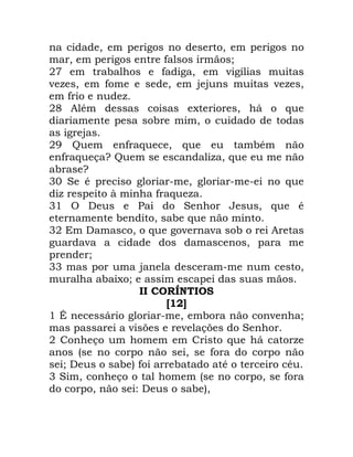 0 ! 2 0 ! 2
0 ! 2 , /
+: , 2 0 - 2
- . 0 , 0 4 4 - . 0
, .
+< * ; 0 1 6
! 0
2 4
+= J , 6 0 6 *
, 6 G J . 0 6
G
3? B * ! 2 0 2 6
. ! 8 , 6 .
3' A ) B 0 6 *
0 6
3+ ) 0 6 2 - -
2 - 0 !
! /
33 ! 4 0
; / !
0 ,D
A $B
' D 1 2 0 - /
! - - B
+ 6 1 .
P ! 0 , !
/ ) Q, * *
3 B 0 P ! 0 ,
! 0 " ) Q0
 