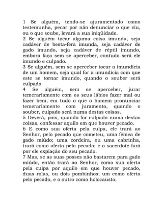 ' B 2 * 0 4
0 ! ! 6 - 0
6 0 - 1 6M
+ B 2 * 2 0 4
1- , 0 4 1-
2 0 4 1- *! 0
, ! 0 1
!
3 B 2 * 0 !
0 4 6 , 6
0 6 1
!
5 B 2 * 0 ! 0 4
1 , .
, . 0 6 !
4 0 6
0 ! 1
7 ) - 10 ! 0 6 , !
0 , 6 6 - !
9 , ! ! 0 1
B 0 ! ! 6 0 ,@
2 K / 0 0
1 , ! ! / , 1
! ;! !
: I 0 ! ! 2
K 0 1 B 0 ,
! ! ! 6 6 - ! 0
0 ! / ,
! ! 0 /
 