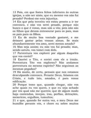 '3 0 6 , , , 8
2 4 0 0 6 - ,
! G 4
'5 6 ! - . !
- 0 - ! 0 ! 6
6 * - 0 -> / !
, 6 - ! ! 0
! ! ,
'7 - 2 0
; 2 ! - B
- 0 G
'9 I 4 / - , ! / 0
0 -
': - - ;! ! 2 6
6 - - G
'< ; 0 -
- - ;! G (
! - ! G ( 2
! 2 G
'= E1 0 0 ! 6
! - ) 0 ,
0 0 0 * ! -
,
+? 6 6 0 6 2 0 -
6 - 6 0 6 4
! -> 6 6 / 6 2
4 0 - 4 0 0 ! , 0 0
; 0 2 0 /
+' 6 0 6 , - .0 )
! -> 0
 
