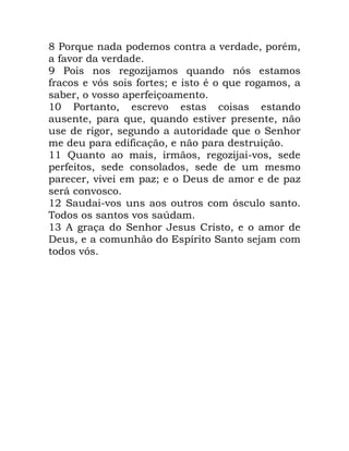 < 6 ! - 0 ! * 0
, - -
= 2 .4 6 >
, -> , / * 6 2 0
0 - ! ,
'? 0 -
0 ! 6 0 6 - ! 0
2 0 2 6 B
! , 0 !
'' J 0 0 2 .4 - 0
! , 0 0
! 0 - - ! ./ ) ! .
1 -
'+ B - >
- K
'3 2 B 0
) 0 ! B 4
->
 