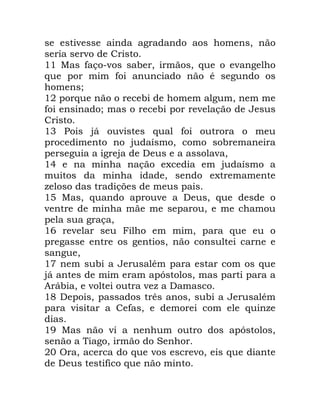 - 2 0
-
'' I , - 0 0 6 - 2
6 ! , * 2
/
'+ ! 6 2 0
, / ! -
'3 41 - 6 ,
! 4 0
! 2 2 4 ) - 0
'5 ; 4
0 ;
. !
'7 I 0 6 ! - ) 0 6
- ! 0
! 2 0
'9 - 0 ! 6
! 2 2 0
2 0
': * ! 6
41 !> 0 ! !
1 0 - - . )
'< ) ! 0 ! @ 0 *
! - , 0 6 .
'= I - !> 0
2 0 B
+? A 0 6 - - 0 6
) , 6
 