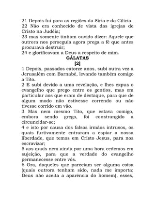 +' ) ! , ! 2 B
++ ( - 2 4
* /
+3 - . " 6 6
! 2 2 ! 2 ,* 6
! - /
+5 2 , - ) !
P
A$B
' ) ! 0 ! . 0 - .
* *0 - * 2
+ - - 0 ;!
- 2 6 ! 2 2 0
! 6 6 0 ! 6
2 -
- -
3 I 0 6 - 2 0
2 2 0 , 2
/
5 ! , 0
6 , - !
0 6 0 !
- . /
7 6 !
4 0 ! 6 - - 2
! ->
9 A 0 6 6 ! 2
P6 0 ! /
) ! @ Q0 0
 